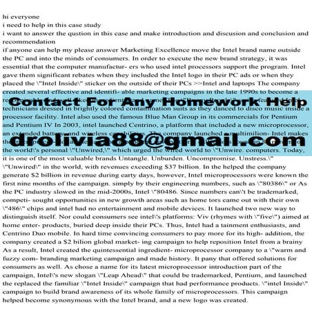 hi everyonei need to help in this case studyi want to answer the.pdf
