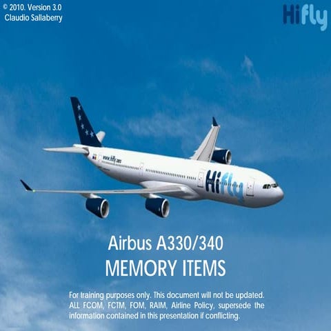HIFLY  MEMORY ITEMS.pdf