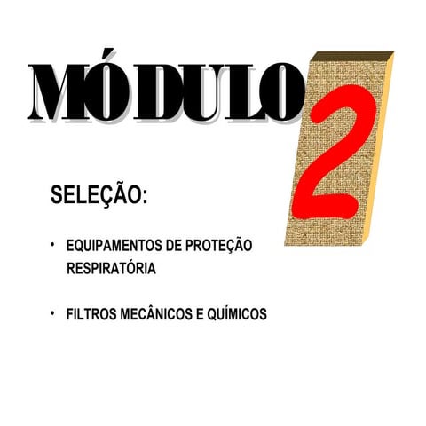 Modelo PPR | DOCX