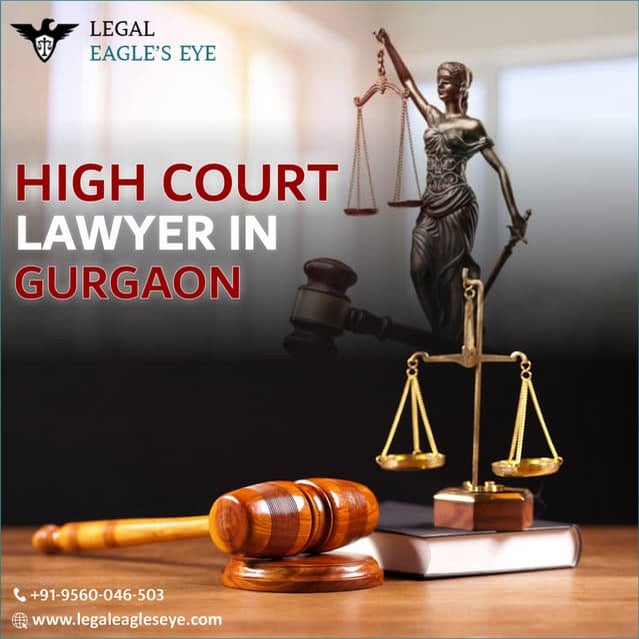 high-court-lawyer-in-gurgaon-pdf