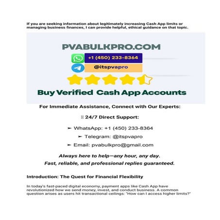Pictavo Yearbook Software Guide | PDF