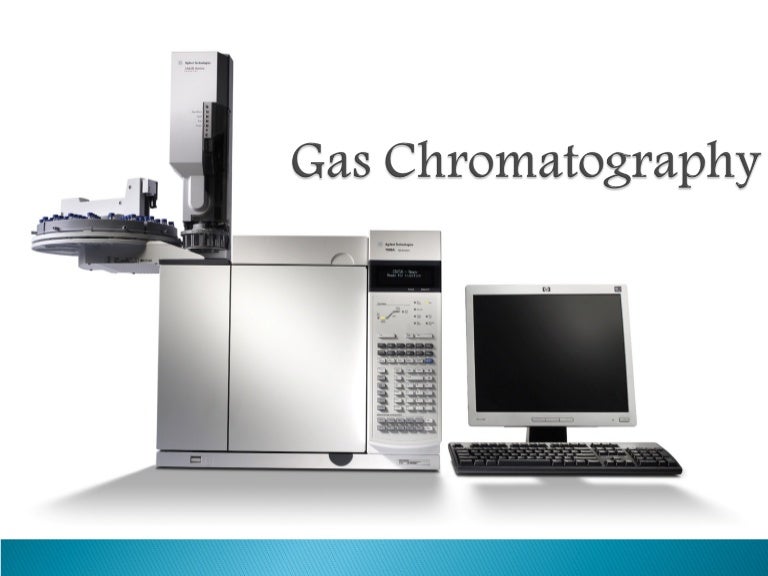 High performanceliquidchromatographyhplc