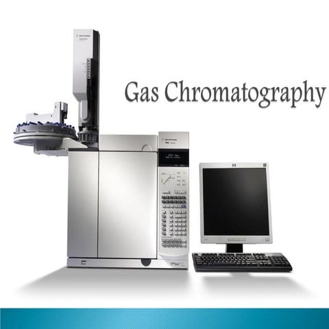 High performance-liquid-chromatography-hplc