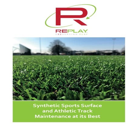 High performing-tool