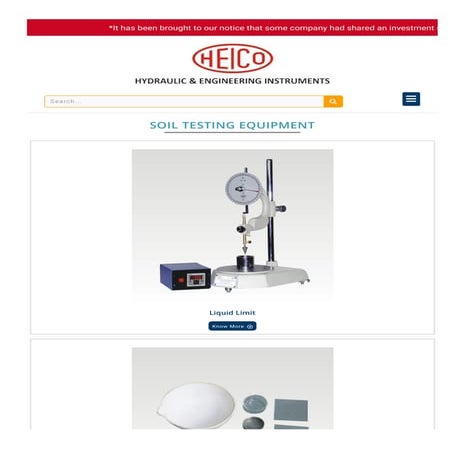 Soil Testing Equipment You Can Trust for Any Construction Project.pdf