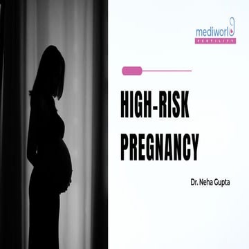 HIGH RISK PREGNANCY final 30.06.22.pptx