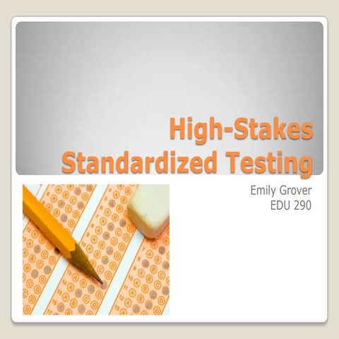 high-stakesstandardizedtesting-091029180347-phpapp01-thumbnail.jpg?width=640&height=640&fit=bounds