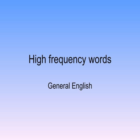 High%20frequency%20words[1]