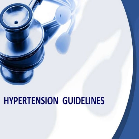 highbloodpressure-150316155659-conversion-gate01.pptx