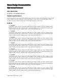 Blogger agreement form template Blogger agreement form template
