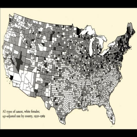 HighEdWebDev2007: Designing Compelling User Experiences