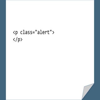 Innovative Ideas Need An Innovation...