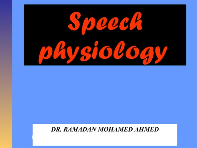 Higher brain functions., (physiology)