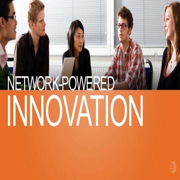 Enterasys Networks for Higher Education
