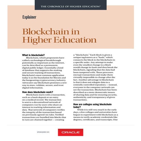 higher education.pdf