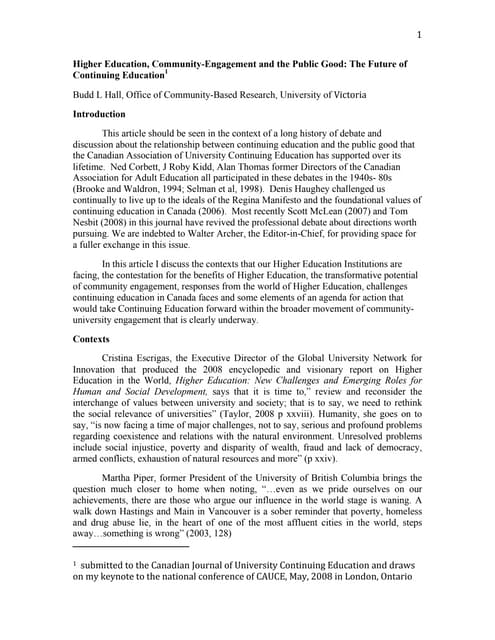 Government ch. 6 - congressional powers | PPT