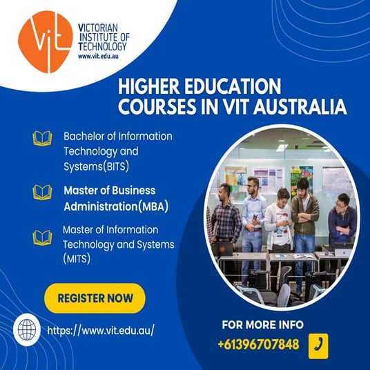 Higher Education Courses in Australia.pdf