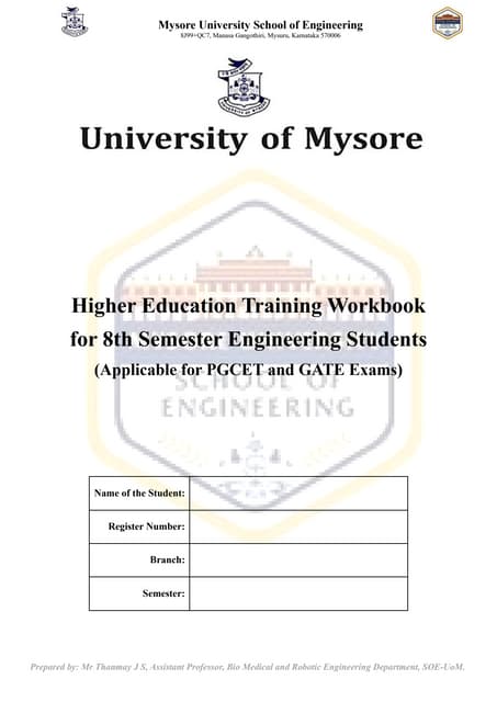 Higher Education Entrance Exam Training Workbook.pdf