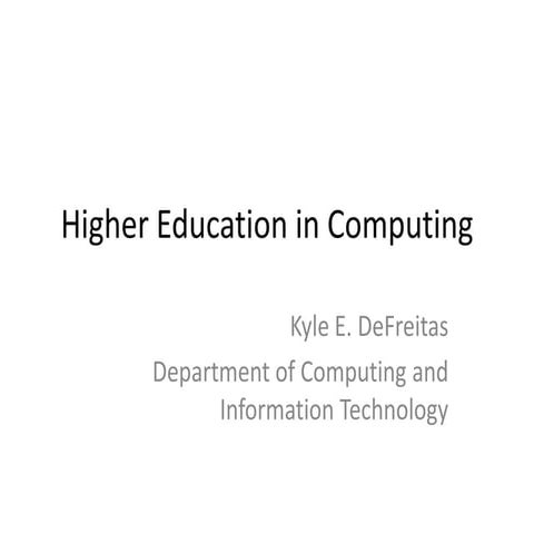 ADP Computer Science _ Associate Degree in Computer Science.pdf