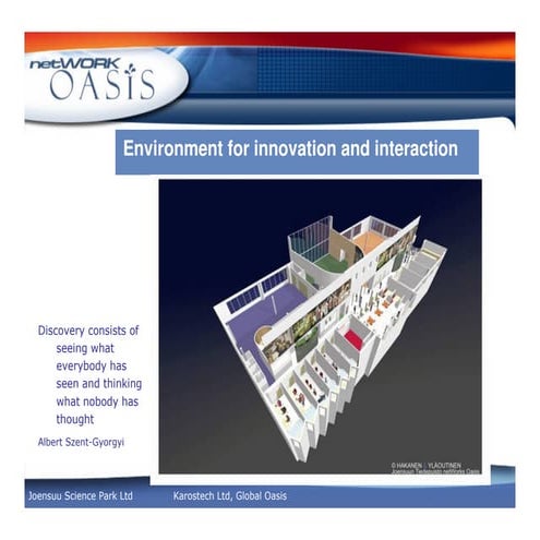 OECD, Higher education workshop, Helsinki, 2007, Finland