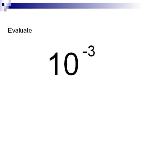 Qwizdom  - Higher indices 10 qq qwizdom