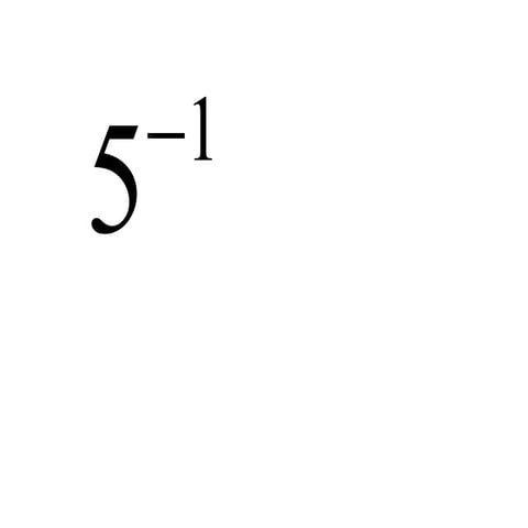 Qwizdom  - Higher indices qwizdom 10 r1
