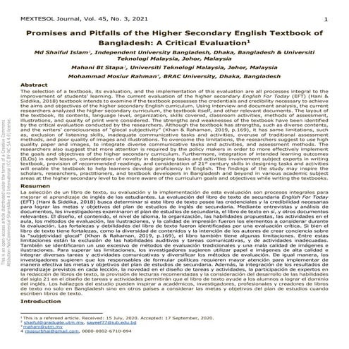 English language visual data 8