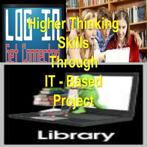 Higherthinking 131012073623-phpapp02