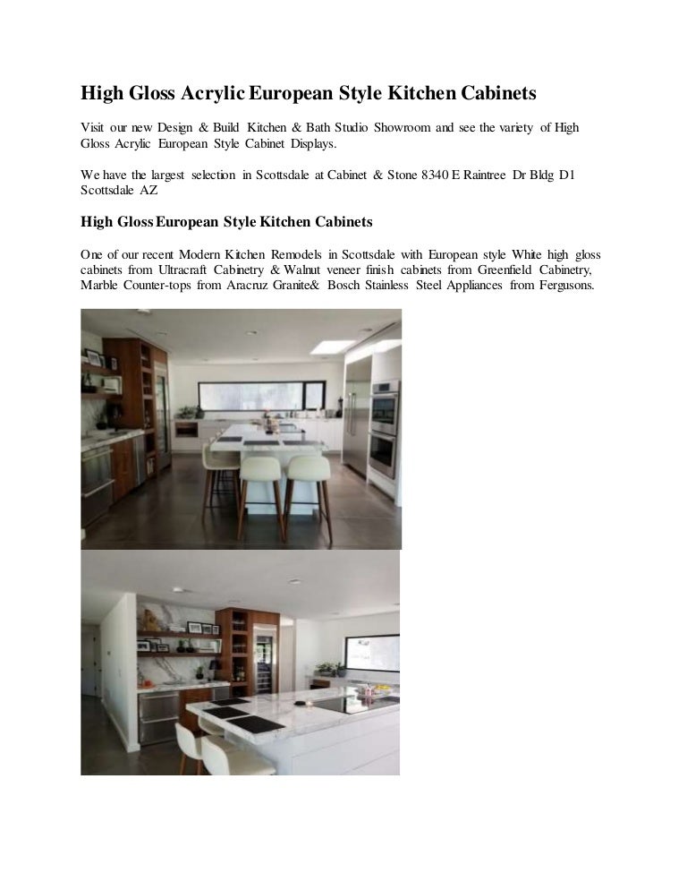 how to build european style cabinets high gloss acrylic european style kitchen cabinets how to build european style cabinets high gloss acrylic european style kitchen cabinets