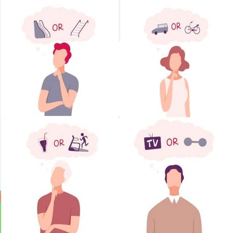 High Intensity Interval Training.ppt