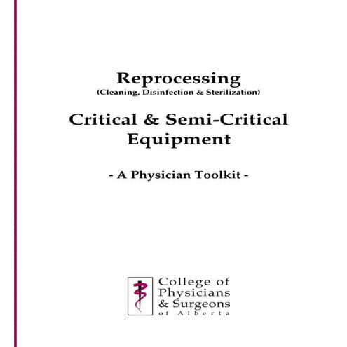 High level disinfectant