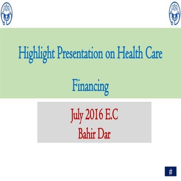 Highlights on HCF.pptxfgg%bhhhhhhhhhjjjjjjjjjjh