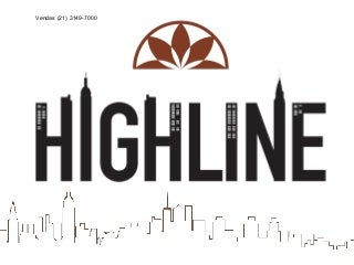 anuncios apartamentos