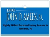 highlyskilledpersonalinjurylawyerintamaracfl-160719115651-thumbnail.jpg?cb=1468930058
