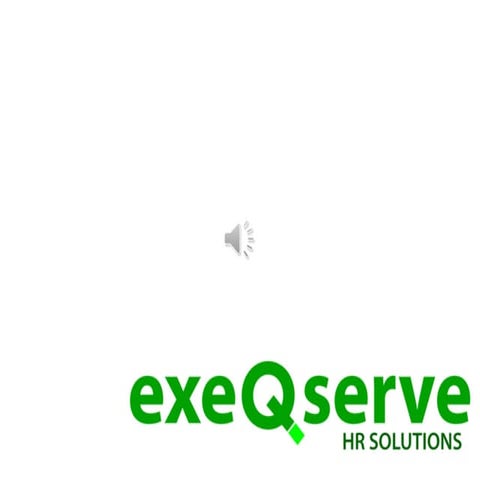 High performance leadership