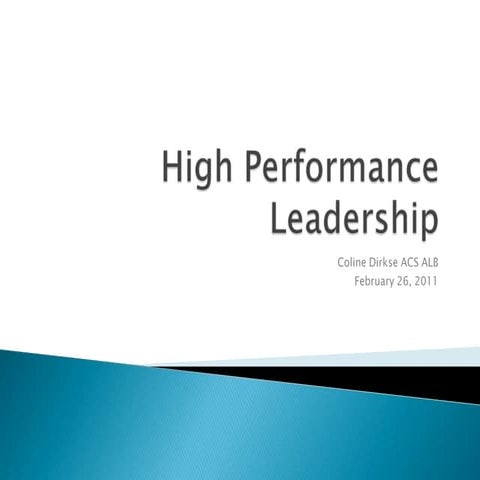 Toastmasters Pathways Learning Experience Update | PPTX