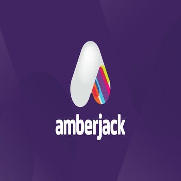 The Identification of High Potential