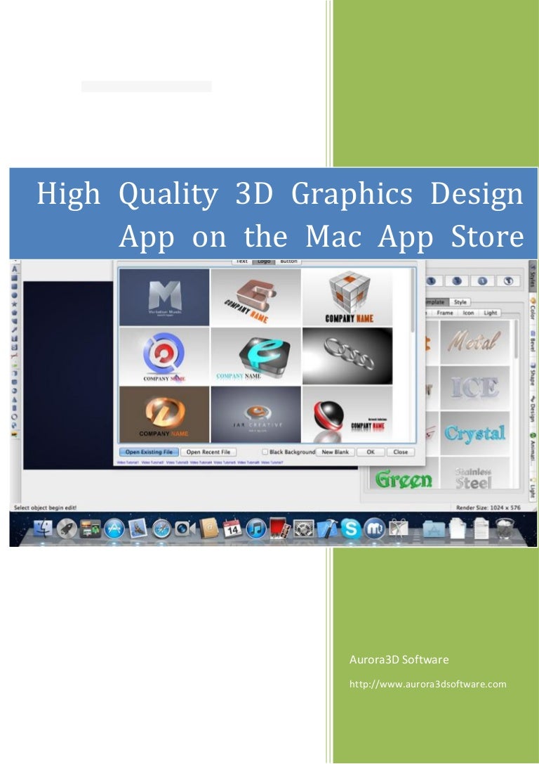 Design