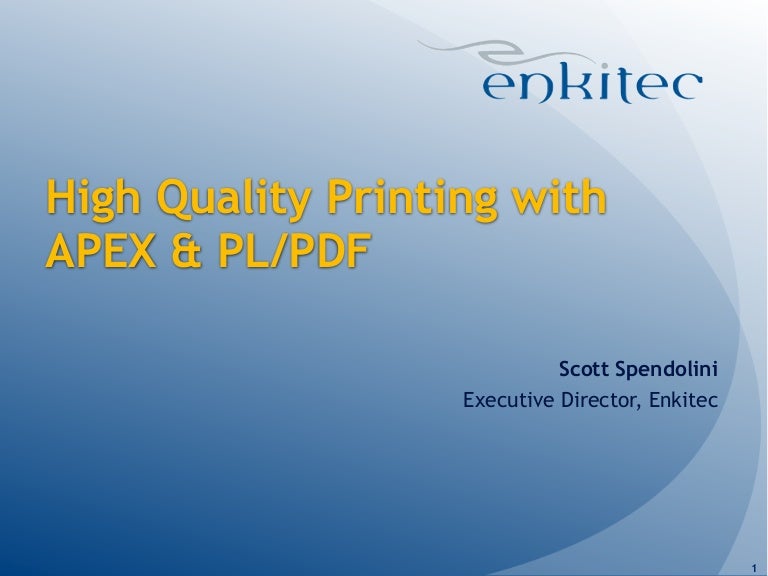 apex util  print document as pdf