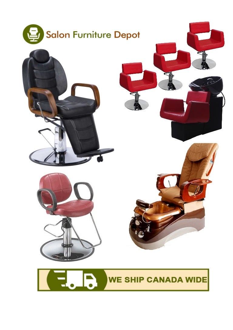 High Quality Salon Furniture/Equipment‎ Wholesale Salon & Spa Equip…