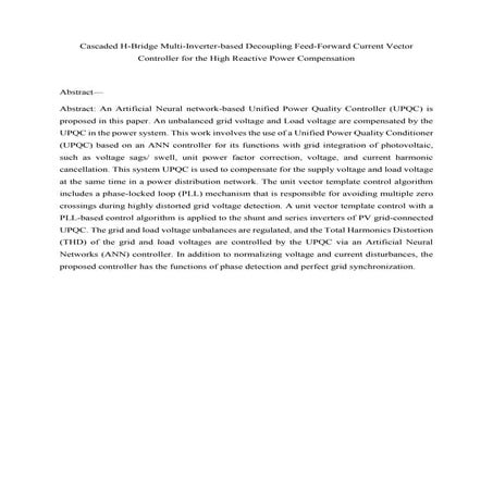 High_reactive_power_DOC.docx