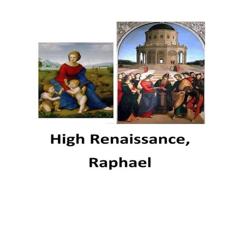 Early renaissance paolo pic8 | DOCX
