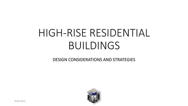 CREATING-BUILDING-PLANS-AS-PER-NBCP-RULE-7-8.pptx | Developmental Sites ...