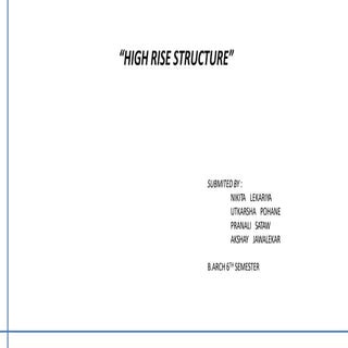 highriseconstruction-150505221523-conversion-gate02.pptx