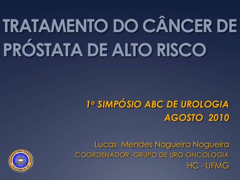 tratamento cancer de prostata gleason 9 tratamento cancer de prostata gleason 9