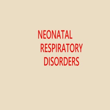 HIGH RISK NEWBORN-2.pptx HIGHRISK CONDITIONS OF NEWBORN