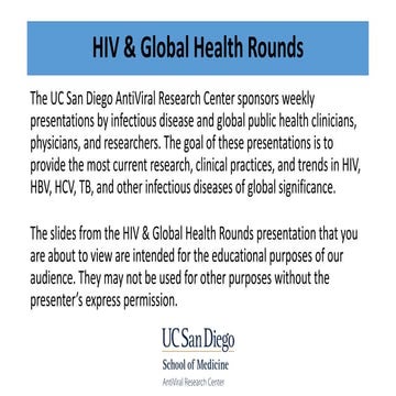 10.20.23 | Frailty in People Aging with HIV