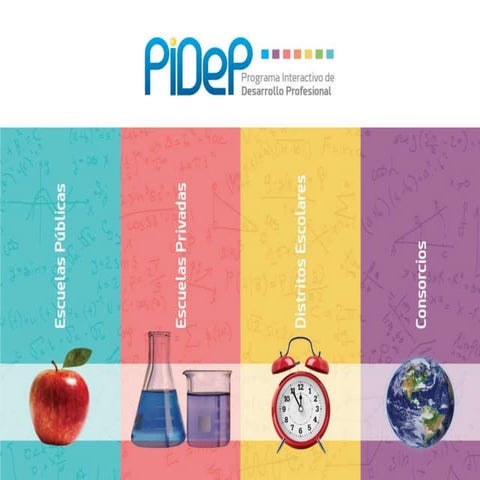 High school   comprehension as a process