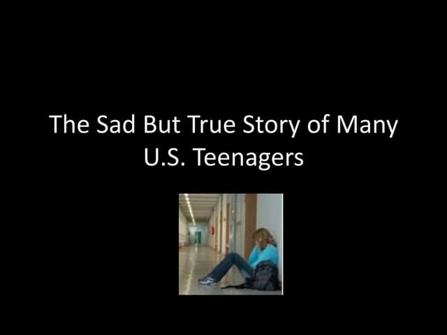 High School Dropouts