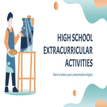 High school extracurricular activities by Slidesgo - Copy.pptx